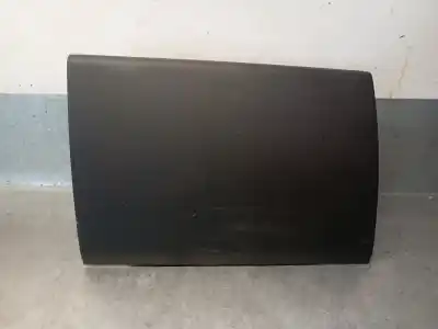 Second-hand car spare part GLOVE COMPARTMENT for DR DR 5.0 SUV 1.5 OEM IAM references 401000311AA  