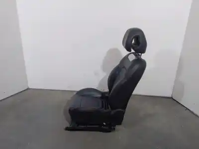 Peça sobressalente para automóvel em segunda mão assento dianteiro direito por citroen ds5 2.0 hdi fap cat (rh02 / dw10cted4) referências oem iam 8846jx  8846jx