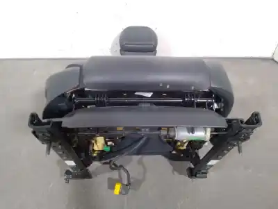 Peça sobressalente para automóvel em segunda mão assento dianteiro direito por citroen ds5 2.0 hdi fap cat (rh02 / dw10cted4) referências oem iam 8846jx  8846jx