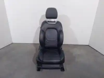 Second-hand car spare part RIGHT FRONT SEAT for CITROEN DS5 2.0 HDi FAP CAT (RH02 / DW10CTED4) OEM IAM references 8846JX  