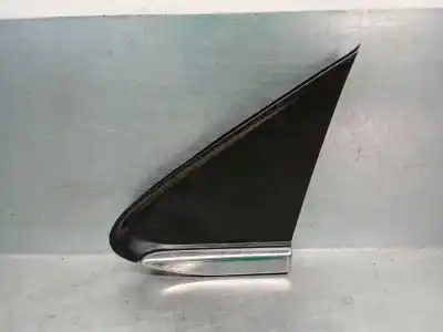 Pezzo di ricambio per auto di seconda mano modanatura per opel mokka / mokka x (j13) 1.4 (_76) riferimenti oem iam 95327347