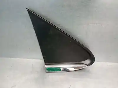 Pezzo di ricambio per auto di seconda mano modanatura per opel mokka / mokka x (j13) 1.4 (_76) riferimenti oem iam 95327348