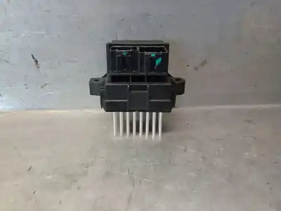 Pezzo di ricambio per auto di seconda mano RESISTENZA AL RISCALDAMENTO per DR DR 5.0 SUV 1.5 Riferimenti OEM IAM BNF3C410AA1  