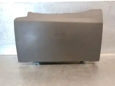 Second-hand car spare part FRONT RIGHT AIR BAG for FIAT 500 (312_) 1.2 (312AXA1A) OEM IAM references 735452886  