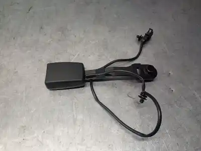 Piesă de schimb auto la mâna a doua CENTURA DE SIGURANTA pentru DR DR 5.0 SUV 1.5 Referințe OEM IAM 40600161AA  