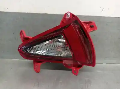 Gebrauchtes Autoersatzteil NEBELSCHLUSSLEUCHTE LINKS zum KIA SPORTAGE V (NQ5) 1.6 T-GDI OEM-IAM-Referenzen 92405R2000  