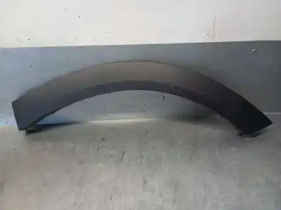 Автозапчастина б/у КРИЛО ЗАДНЕ ЛІВЕ для DR DR 5.0 SUV 1.5 Посилання на OEM IAM 609000304AA  