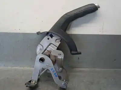 Gebrauchtes Autoersatzteil HANDBREMSHEBEL zum DR DR 5.0 SUV 1.5 OEM-IAM-Referenzen T153508010  