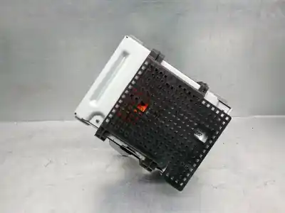 Pezzo di ricambio per auto di seconda mano MODULO ELETTRONICO per OPEL MOKKA / MOKKA X (J13) 1.4 (_76) Riferimenti OEM IAM 42393207  