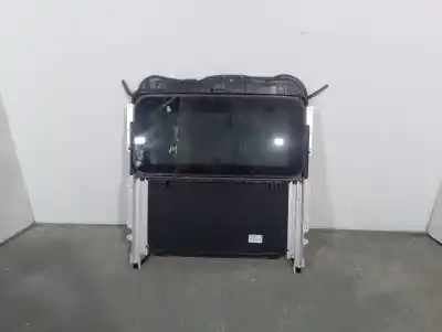 Gebrauchtes Autoersatzteil ELEKTRISCHES DACH zum DR DR 5.0 SUV 1.5 OEM-IAM-Referenzen SQRE4G15C  