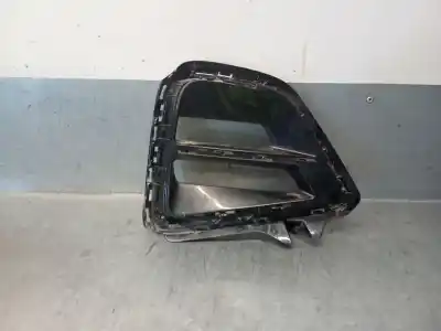 Gebrauchtes Autoersatzteil FRONTLEISTEN zum DR DR 5.0 SUV 1.5 OEM-IAM-Referenzen 6020001267AA  