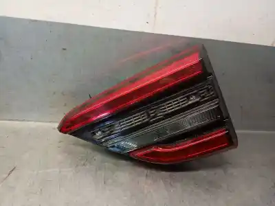 Recambio de automóvil de segunda mano de PILOTO TRASERO DERECHO para DR DR 5.0 SUV 1.5 referencias OEM IAM 605000116AA  