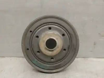 Piesă de schimb auto la mâna a doua FULIE VIBROCHEN pentru CITROEN C4 COUPÉ (LA_) 1.6 HDI Referințe OEM IAM 0515V8  