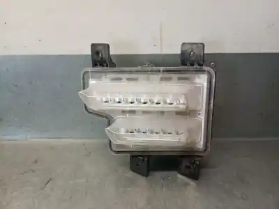 Piesă de schimb auto la mâna a doua FAR DE CEATÃ DREAPTA pentru DR DR 5.0 SUV 1.5 Referințe OEM IAM 605000269AA  