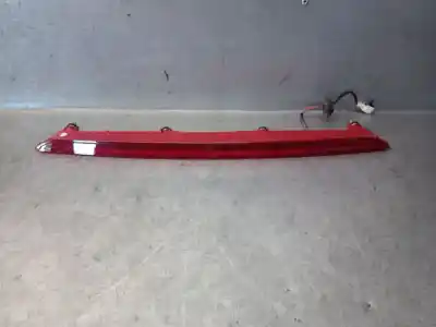 Second-hand car spare part CENTRAL BRAKE LIGHT for DR DR 5.0 SUV 1.5 OEM IAM references J684434070  