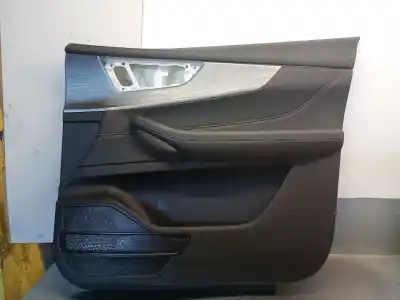Peça sobressalente para automóvel em segunda mão FORRA / REVESTIMENTO DA PORTA DIANTEIRA DIREITA por DR DR 5.0 SUV 1.5 Referências OEM IAM 403001432AA  
