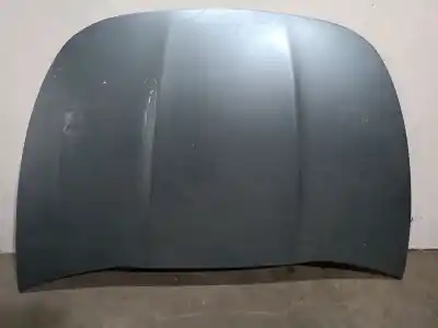 İkinci el araba yedek parçası kaporta için CITROEN DS5 2.0 HDi FAP CAT (RH02 / DW10CTED4) OEM IAM referansları 9667050380  