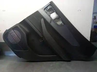 Pièce détachée automobile d'occasion GARNITURE DE PORTE ARRIÈRE DROITE pour DR DR 5.0 SUV 1.5 Références OEM IAM 403004613AAABK  