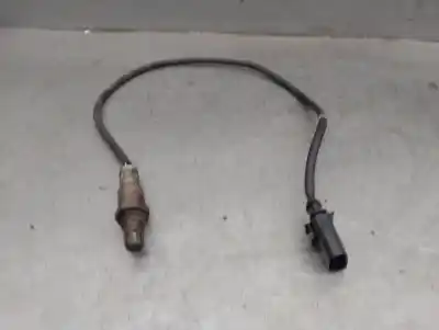 Tweedehands auto-onderdeel LAMBDA SONDE voor AUDI A1 SPORTBACK (8XA, 8XF) 1.0 TFSI OEM IAM-referenties 04E906262DC  