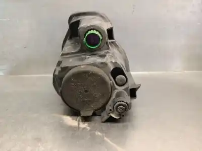 Peça sobressalente para automóvel em segunda mão farol / farolim direito por fiat 500 (312_) 1.2 (312axa1a) referências oem iam 51786771  51786771