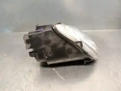 Peça sobressalente para automóvel em segunda mão farol / farolim direito por fiat 500 (312_) 1.2 (312axa1a) referências oem iam 51786771  51786771