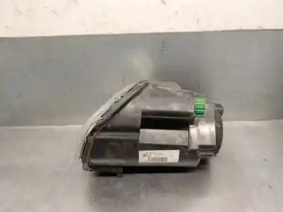 Peça sobressalente para automóvel em segunda mão farol / farolim direito por fiat 500 (312_) 1.2 (312axa1a) referências oem iam 51786771  51786771