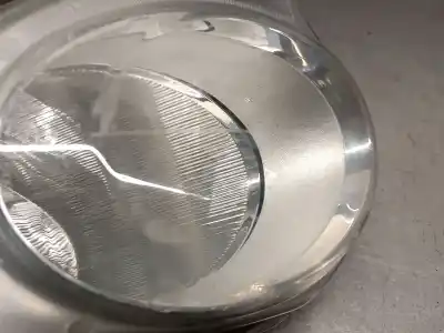 Peça sobressalente para automóvel em segunda mão farol / farolim direito por fiat 500 (312_) 1.2 (312axa1a) referências oem iam 51786771  51786771