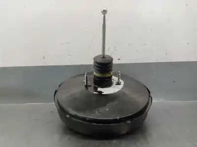 Peça sobressalente para automóvel em segunda mão SERVO FREIO por SEAT ATECA (KH7, KHP)  Referências OEM IAM 5Q1614105DF 251178724001 5Q1614106Q