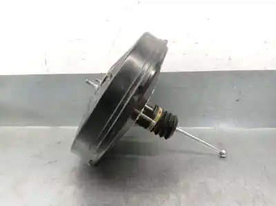 Peça sobressalente para automóvel em segunda mão servo freio por seat ateca (kh7, khp) 1.5 tsi referências oem iam 5q1614105df 251178724001 5q1614106q