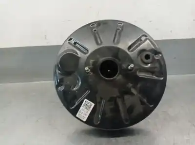 Pezzo di ricambio per auto di seconda mano servo freio per seat ateca (kh7, khp) 1.5 tsi riferimenti oem iam 5q1614105df 251178724001 5q1614106q