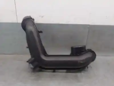 Gebrauchtes Autoersatzteil ROHR zum AUDI A1 SPORTBACK (8XA, 8XF) 1.0 TFSI OEM-IAM-Referenzen 04C145673B  