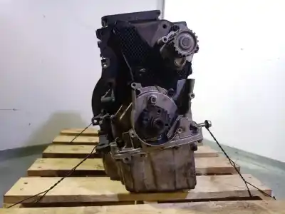 Pièce détachée automobile d'occasion MOTEUR pour DODGE JOURNEY 2.0 CRD Références OEM IAM   