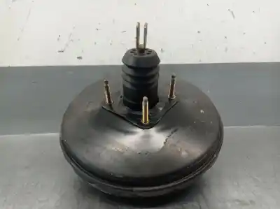 Gebrauchtes Autoersatzteil BREMSSERVO zum CITROEN C4 COUPÉ (LA_) 1.6 HDI OEM-IAM-Referenzen 9648368980  