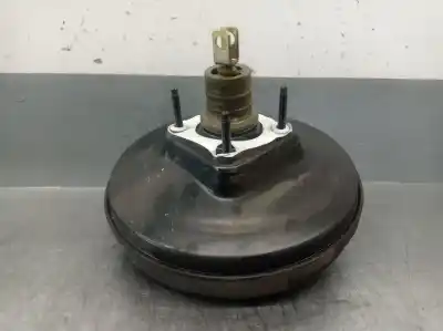 Gebrauchtes Autoersatzteil BREMSSERVO zum FORD FOCUS BERLINA (CAP) 2.0 TDCi CAT OEM-IAM-Referenzen 3M512B195GA  