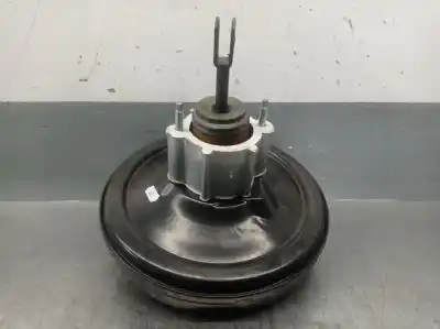 Gebrauchtes Autoersatzteil BREMSSERVO zum MINI MINI (R56) COOPER D OEM-IAM-Referenzen LSC80  