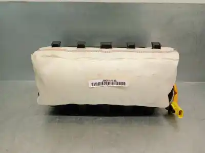Pezzo di ricambio per auto di seconda mano air bag anteriore destro per opel mokka / mokka x (j13) 1.4 (_76) riferimenti oem iam 95378779