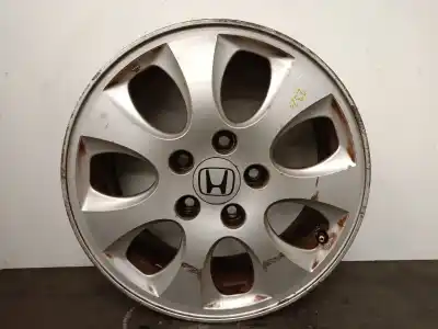 Автозапчасти б/у ШИНА за HONDA ACCORD BERLINA (CL/CN) 2.2 CTDI ссылки OEM IAM SEA665B  