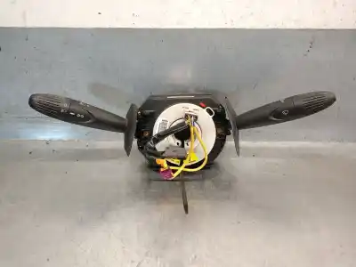 Second-hand car spare part headlights switch for fiat 500 (312_) 1.2 (312axa1a) oem iam references 0735495759