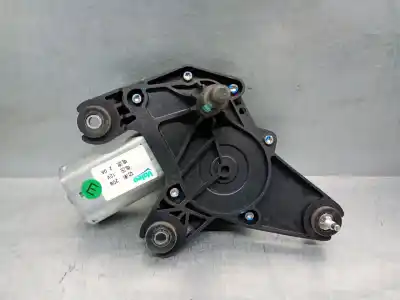 Автозапчасти б/у мотор заднего стеклоочистителя за opel mokka / mokka x (j13) 1.4 (_76) ссылки oem iam 96955193 w000008831 valeo 1273118