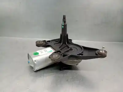 Автозапчасти б/у мотор заднего стеклоочистителя за opel mokka / mokka x (j13) 1.4 (_76) ссылки oem iam 96955193 w000008831 valeo 1273118