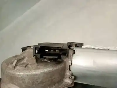 Автозапчасти б/у мотор заднего стеклоочистителя за opel mokka / mokka x (j13) 1.4 (_76) ссылки oem iam 96955193 w000008831 valeo 1273118