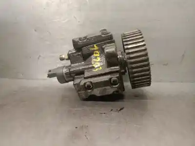 Pezzo di ricambio per auto di seconda mano POMPA DINIEZIONE per ALFA ROMEO 147 (190) 1.9 JTD Distinctive Riferimenti OEM IAM 46522787  