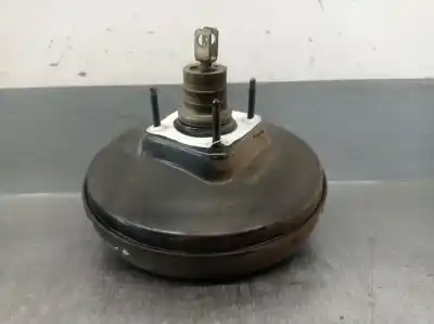 Second-hand car spare part BRAKE SERVO for FORD FOCUS II (DA_, HCP, DP) 1.6 TDCI OEM IAM references 6M512005CB  