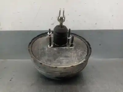 Second-hand car spare part BRAKE SERVO for HYUNDAI SANTAMO 2.0 16V OEM IAM references 59110M3001  