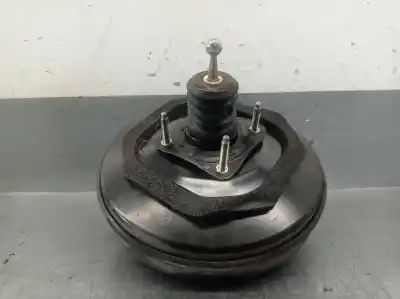 Автозапчасти б/у тормозной серво за peugeot 307 break/sw (s2) 1.6 16v cat ссылки oem iam 9682516480