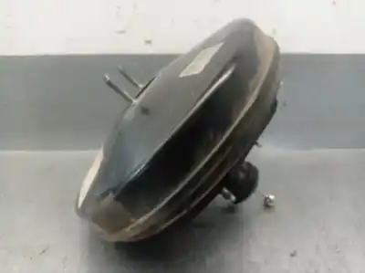 Second-hand car spare part brake servo for peugeot 307 break/sw (s2) 1.6 16v cat oem iam references 9682516480 0204051857 4535aa