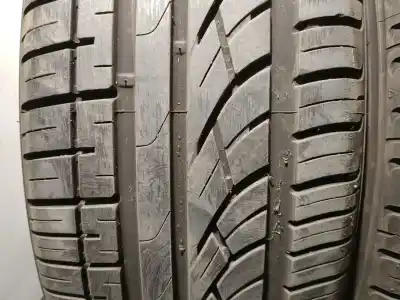 Pezzo di ricambio per auto di seconda mano pneumatico per opel mokka / mokka x (j13) 1.4 (_76) riferimenti oem iam 21555r1895h ecsta kh11 