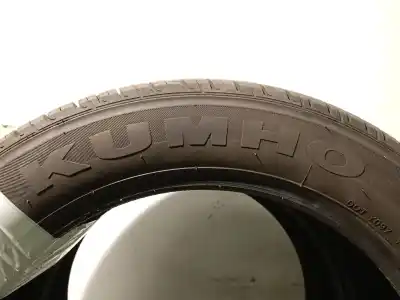 Pezzo di ricambio per auto di seconda mano pneumatico per opel mokka / mokka x (j13) 1.4 (_76) riferimenti oem iam 21555r1895h ecsta kh11 