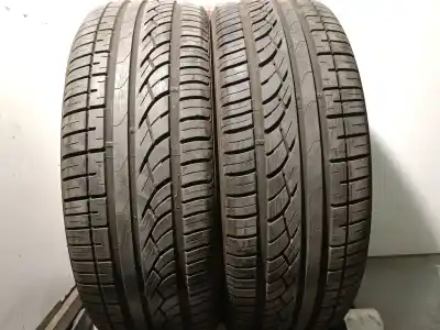 İkinci el araba yedek parçası yorulmak için opel mokka / mokka x (j13) 1.4 (_76) oem iam referansları 21555r1895h ecsta kh11 
