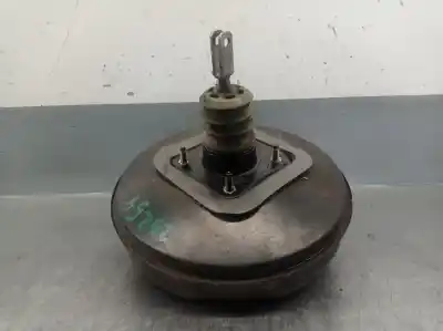 İkinci el araba yedek parçası FREN SERVISI için CITROEN C8 (EA_, EB_) 2.0 HDi OEM IAM referansları 1400859980  